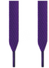 Cordones de Colores